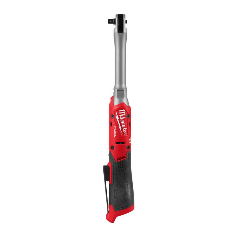 Máy vặn bu lông góc dùng pin 12V Milwaukee M12 FIR38LRG2 (Chưa Pin & Sạc)