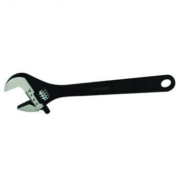 Mỏ lết 12" Whirl Power 1248-7-300