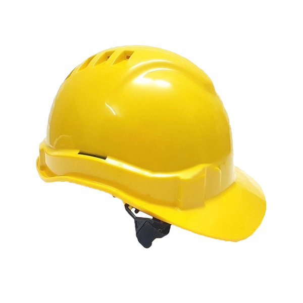 Mũ bảo hộ PROGUARD HG2-WHG3RS