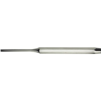Mũi đục loại nhỏ 3mm Sata 90772