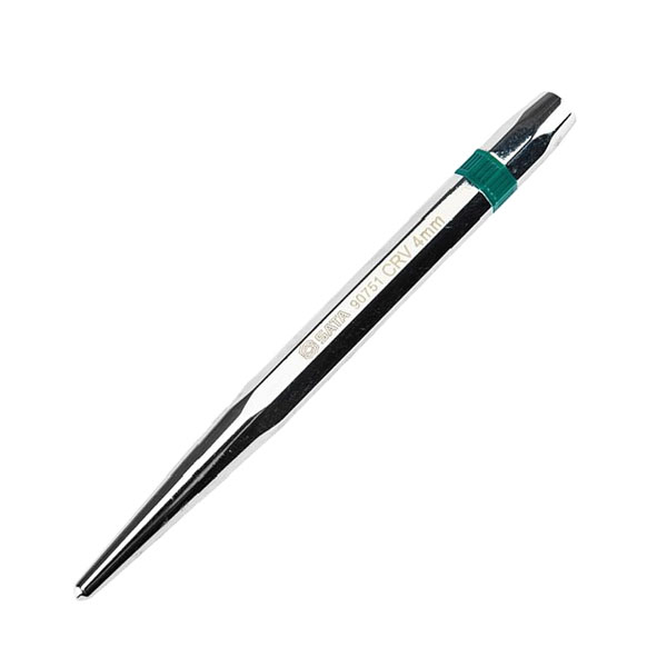Mũi đục SATA 90762 5 x120mm