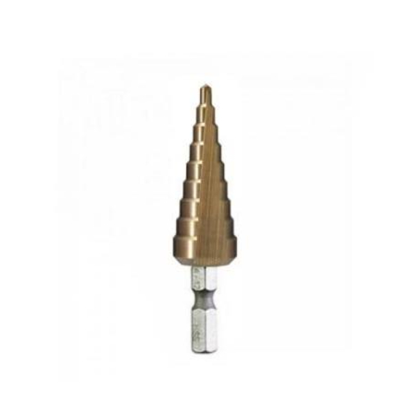 Mũi khoan bậc NZ Makita D-46442