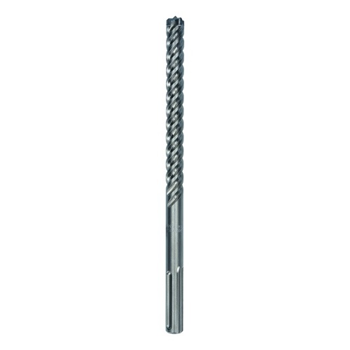 Mũi khoan Bosch 2608578609 SDS-max-8X 14 x 800 x 940 mm