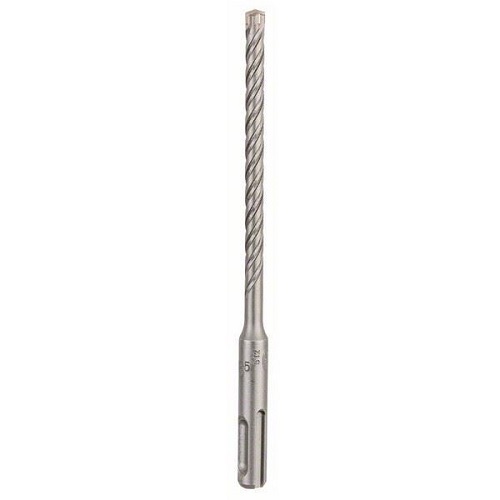 Mũi khoan Bosch 2608833796 SDS PLUS-5X 9x150x210