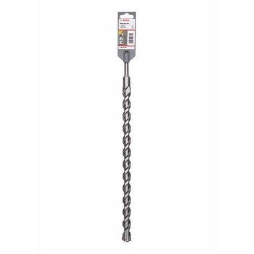 Mũi khoan Bosch 2608836645 SDS PLUS-5X D22x400x450