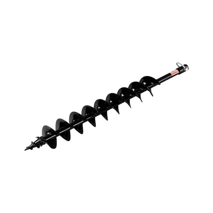 Mũi khoan đất 100X800mm Makita E-07294