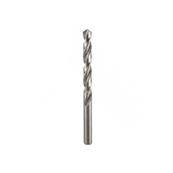 Mũi khoan kim loại HSS 5.2x86(52)mm Makita D-46610