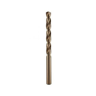Mũi khoan kim loại HSS-Co 4mm Bosch 1619A0106L (KM)