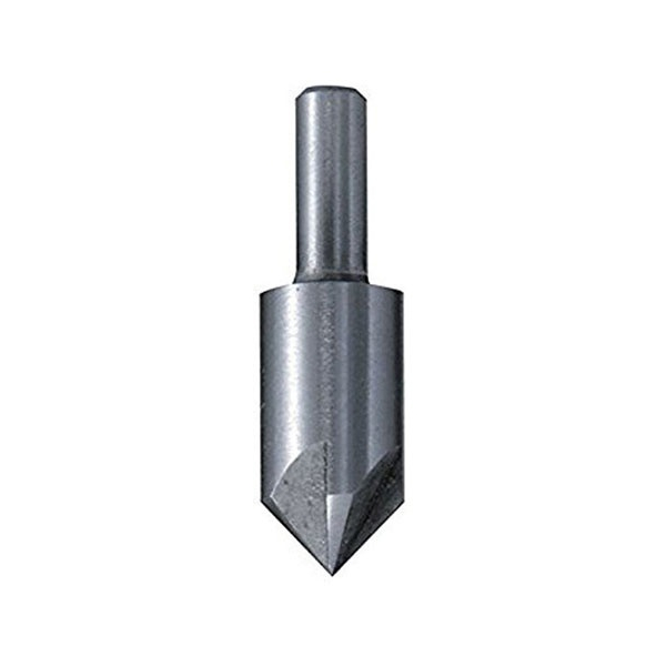 Mũi khoan rộng lỗ 8x48mm Makita D-37384