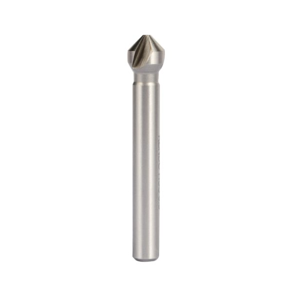 Mũi vát mép 90 độ HSS 20.5×63mm Kendo 19120512