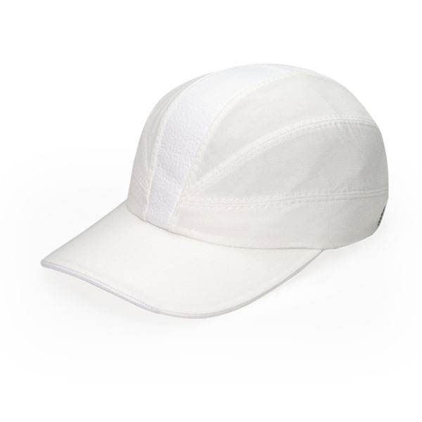 Nón kết trắng Bosch TT Hat