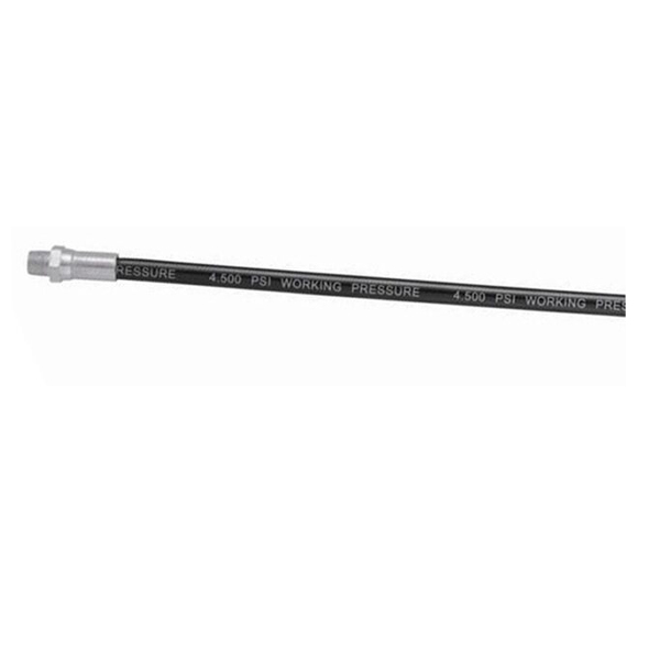 Ống nối mềm 450mm Sata 97213