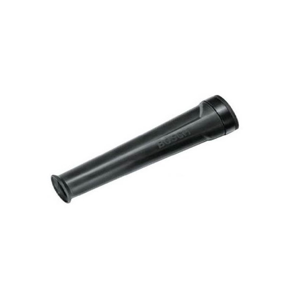 Ống thổi dùng cho máy GBL800E Bosch 1605190265