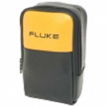 Phụ tùng lựa chọn Fluke C25