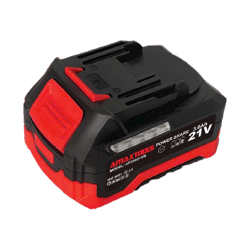 Pin 21V 3.0Ah Amaxtools AP30021SM