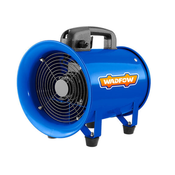 Quạt hướng trục di động 12 inch Wadfow WGFJ2A12