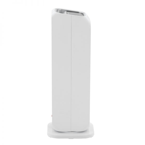Quạt sưởi gốm Ceramic để sàn Fujihome FH3000