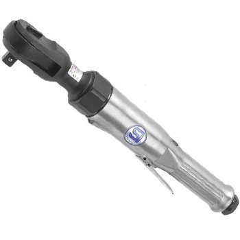 Súng vặn bu lông ngang 1/2" Shinano SI-1435