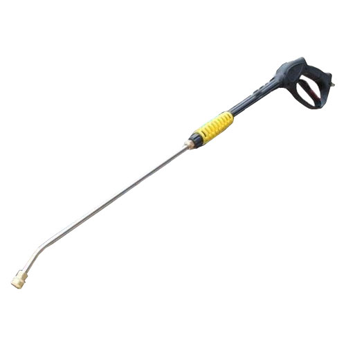 Súng xịt dùng cho máy rửa xe cao áp 3.0kw Projet P30-1510B2
