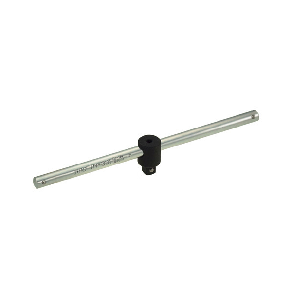 Tay cầm trượt chữ T 3/8" FPC TH-331