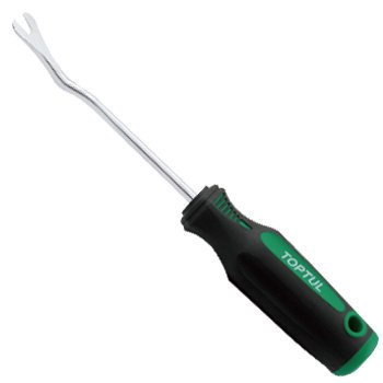 Tay nạy ốc vít JJAE0612