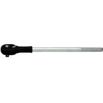 Tay vặn 3/4"x20" Toptul CHNC2420