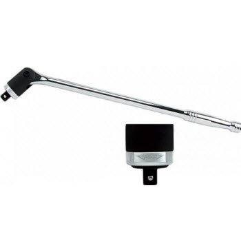 Tay vặn lắt léo 3/8"x15" Toptul CEAD1215