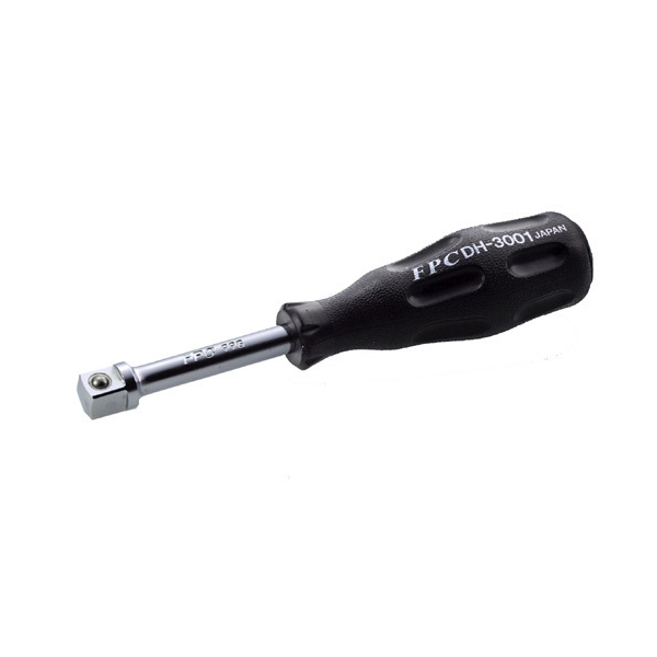 Tay vặn tô vít 3/8" FPC DH-3001