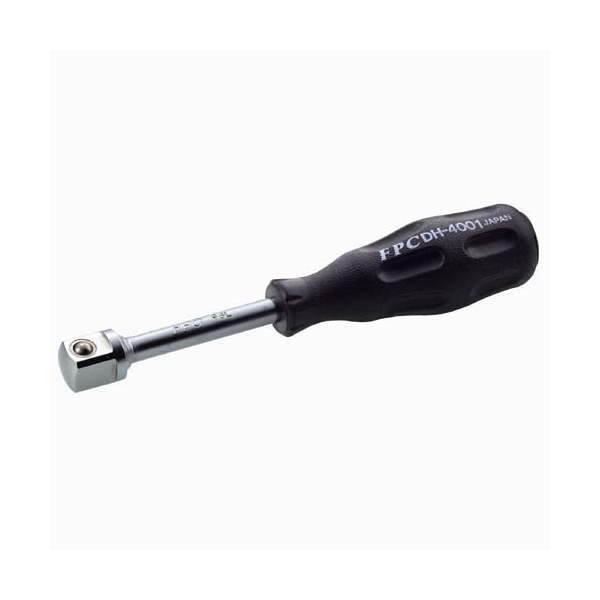 Tay vặn tô vít 3/8" FPC DH-4001