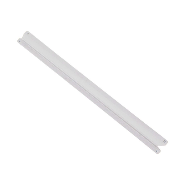 Thanh N kệ 457mm màu trắng CSPS VNSV045TNBT3