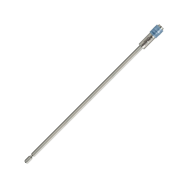Thanh nối dài 300mm ANEX AEH-300