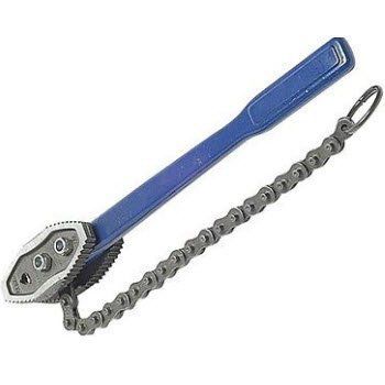 1/2-4" Mỏ lết xích IRWIN T233C