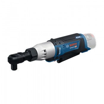 1/2" Máy siết ốc góc dùng pin 12V Bosch GRC 12V-60 (Chưa Pin & Sạc)