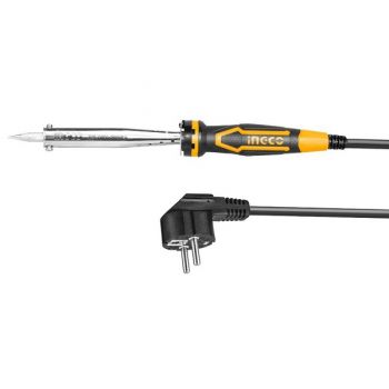 100W Mỏ hàn chì Ingco SI00108