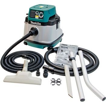 Máy hút bụi Makita VC2510LX1 1.050W