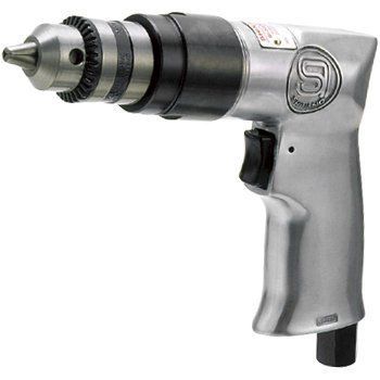 10mm Máy khoan khí nén Shinano SI-5500
