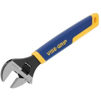 12" Mỏ lết IRWIN 10505492