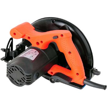 1300W Máy cưa đĩa 190mm Yato YT-82150