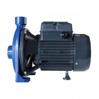 1.5 Hp Máy bơm nước ly tâm Panasonic GP-15HCN1SVN