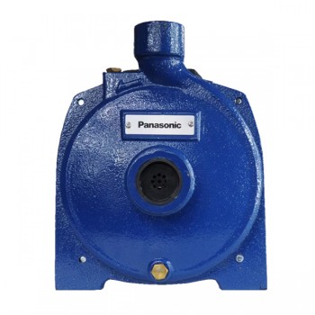 1.5 Hp Máy bơm nước ly tâm Panasonic GP-15HCN1SVN