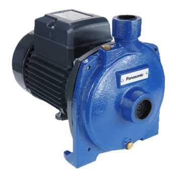 1.5 Hp Máy bơm nước ly tâm Panasonic GP-15HCN1SVN