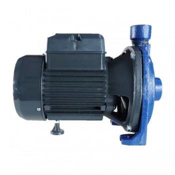 1.5 Hp Máy bơm nước ly tâm Panasonic GP-15HCN1SVN
