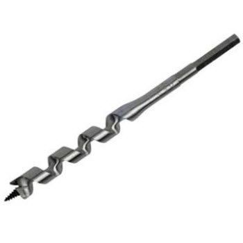 17x191mm Mũi khoan gỗ IRWIN 10502760