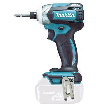 18V Máy bắt vít chạy Pin Makita DTD148Z (Chưa kèm Pin & Sạc)