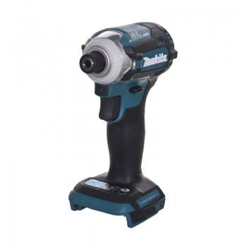 18V Máy vặn vít dùng pin Makita DTD171Z ( Chưa Pin & Sạc )