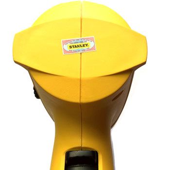 Máy thổi hơi nóng Stanley STEL 670