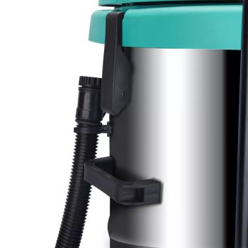 2300W Máy hút bụi 60L DCA AVC60