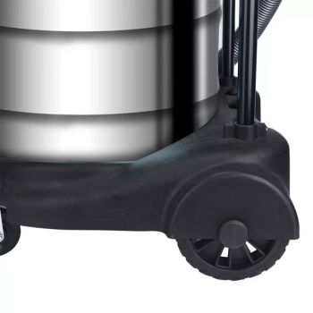 2300W Máy hút bụi 60L DCA AVC60