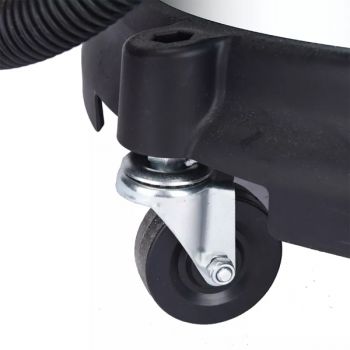 2300W Máy hút bụi 60L DCA AVC60