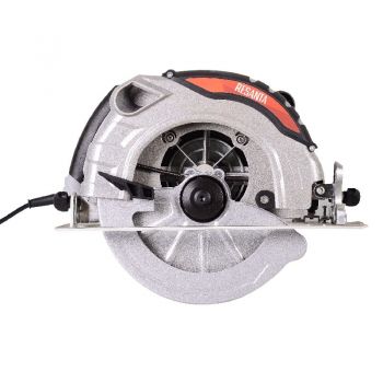 235mm Máy cưa đĩa 2200W Resanta 235/2200 (75/11/7)